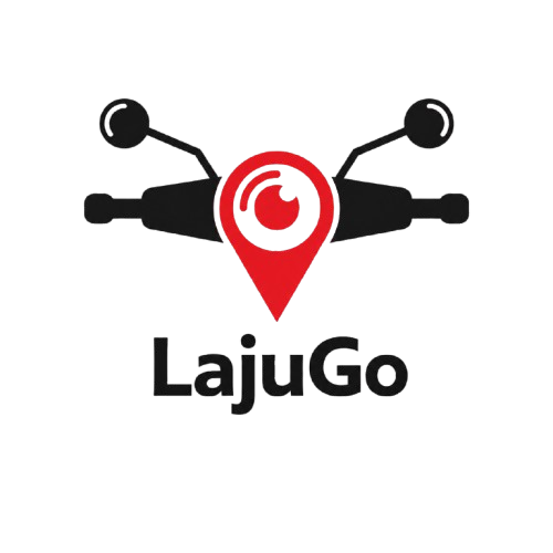 LajuGo